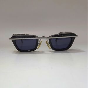Rare Alain Mikli Vintage Sunglasses Style 4103 300
